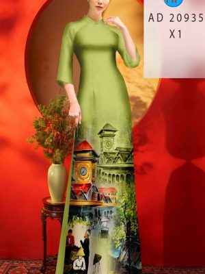 1642760588 vai ao dai dep mau moi (15)